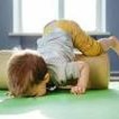 Beyonce - Free Fallin In Jersey