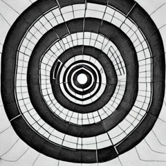 I keep losing lighters..