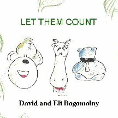 Stream Math Puzzles Volume 1 Classic Riddles And Brain Teasers In