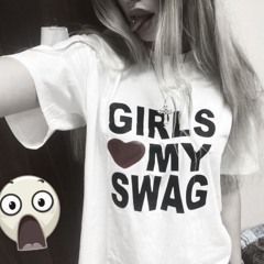 bad hoe anthem (oblivione)