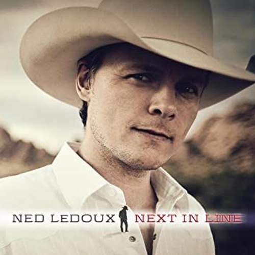Ned LeDoux Interview By Karen Cotton for Country Music News International