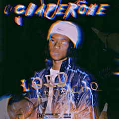 Chaperone [prod by. Hrtlsz]