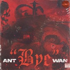 Ant Wan Dyin