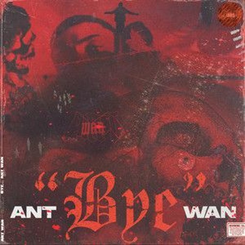 Stream Ant Wan Dyin By Frideriki Listen Online For Free On Soundcloud