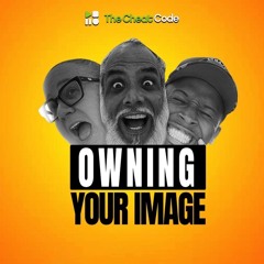Owning Your Image