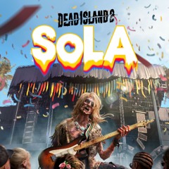 The Beat Of Sola