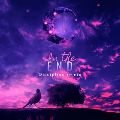 In The End (Discipl!ne remix)