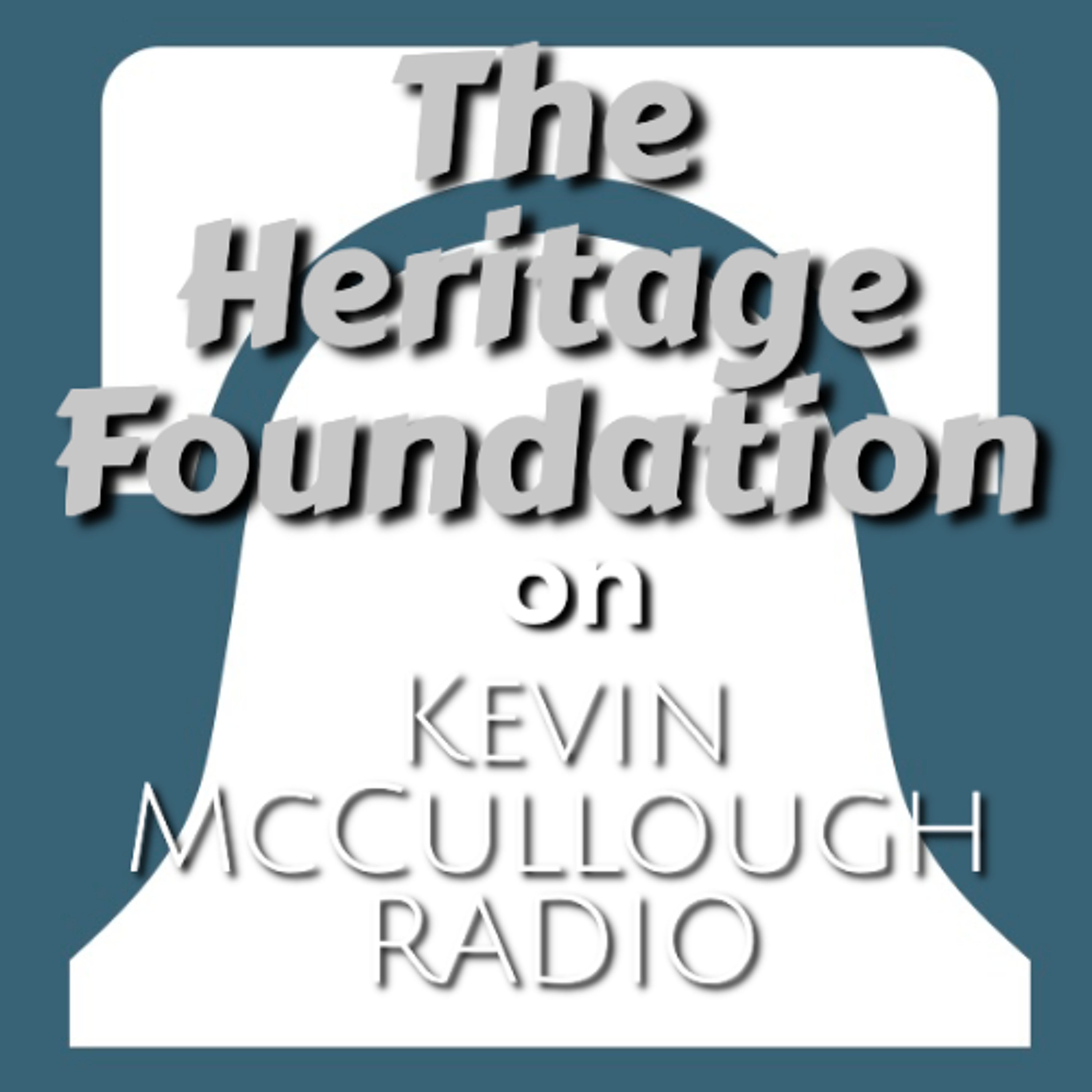 20241210 - Heritage: Zack Smith: Penny, Bragg, Trump
