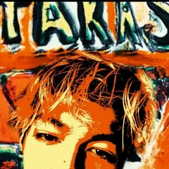 Trakeboy