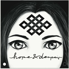 heresy feat. koalyn (Original Mix)