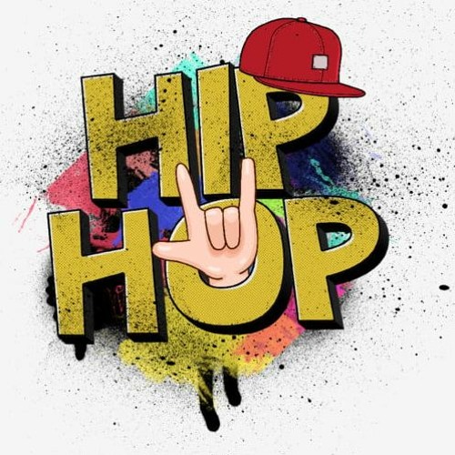 5 MCS - PRODUCED BY DA HEADCUTTA