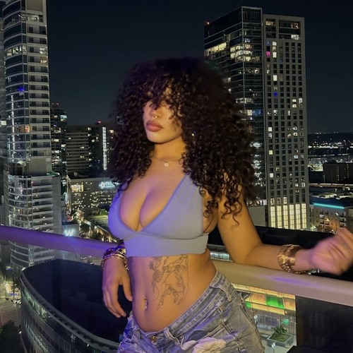 pass it ( one of them ones ) prod kicc x teemwrk x tones_