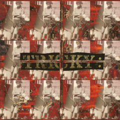 Overcome (Bungle Mix) [feat. Martina Topley-Bird]