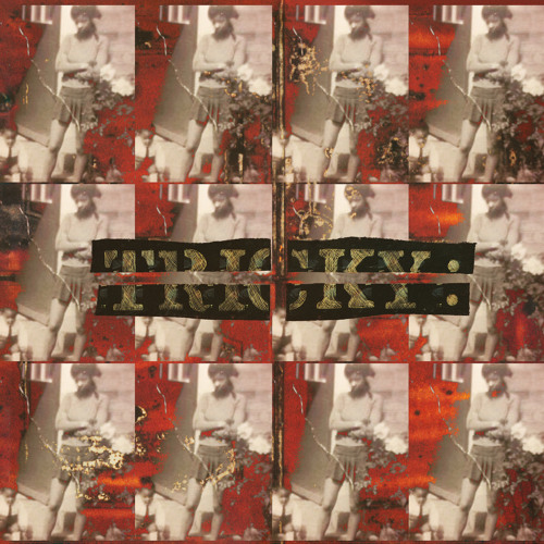 Overcome (Bungle Mix) [feat. Martina Topley-Bird]