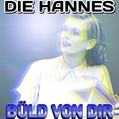04 BÜLD VON DIR