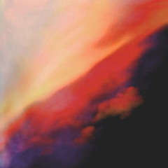 ✻ eventide