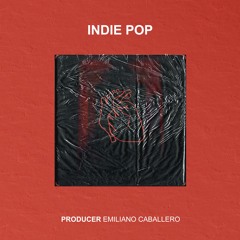 James Bay - 1975 Indie Pop Instrumental Type Beat