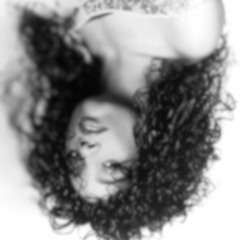 IF I GAVE LOVE (180 BREAKS)