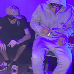 Till I Die   (Official audio) {Prod. Smurf}