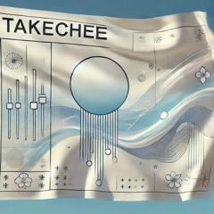 Takechee - あなたのバージョン Anata no bājon (greatest Fans)