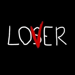 loser/lover ft NQ