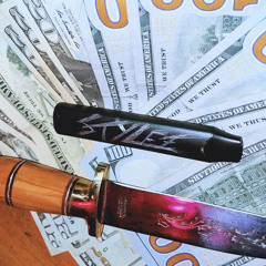 BIŁŁIONAIRE (Prod. 48glock)