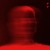 Artwork for MINIMAL BUT MAKE IT POP | 2024
