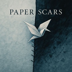 Paper Scars