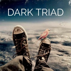 DARKTRIAD - YASS X DOCE