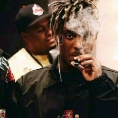 Juice WRLD- Racks