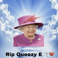 the king of jittleyang