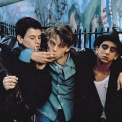 놓지마정신줄