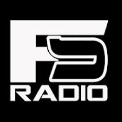 DJ K-Marie - Debut Show 001 FreshSoundzRadio - 27/03/24