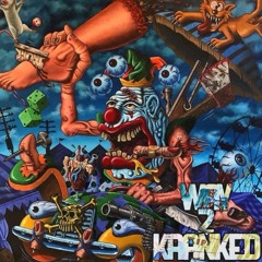 Gielaa, Vellsterr - Back Then (p. 19.49 & whyonly18)