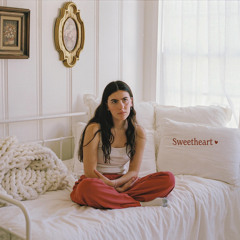 Sweetheart