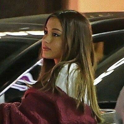 step on up x gimme more sped up