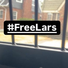 #freelars