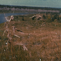 gretel by alex g - slowed