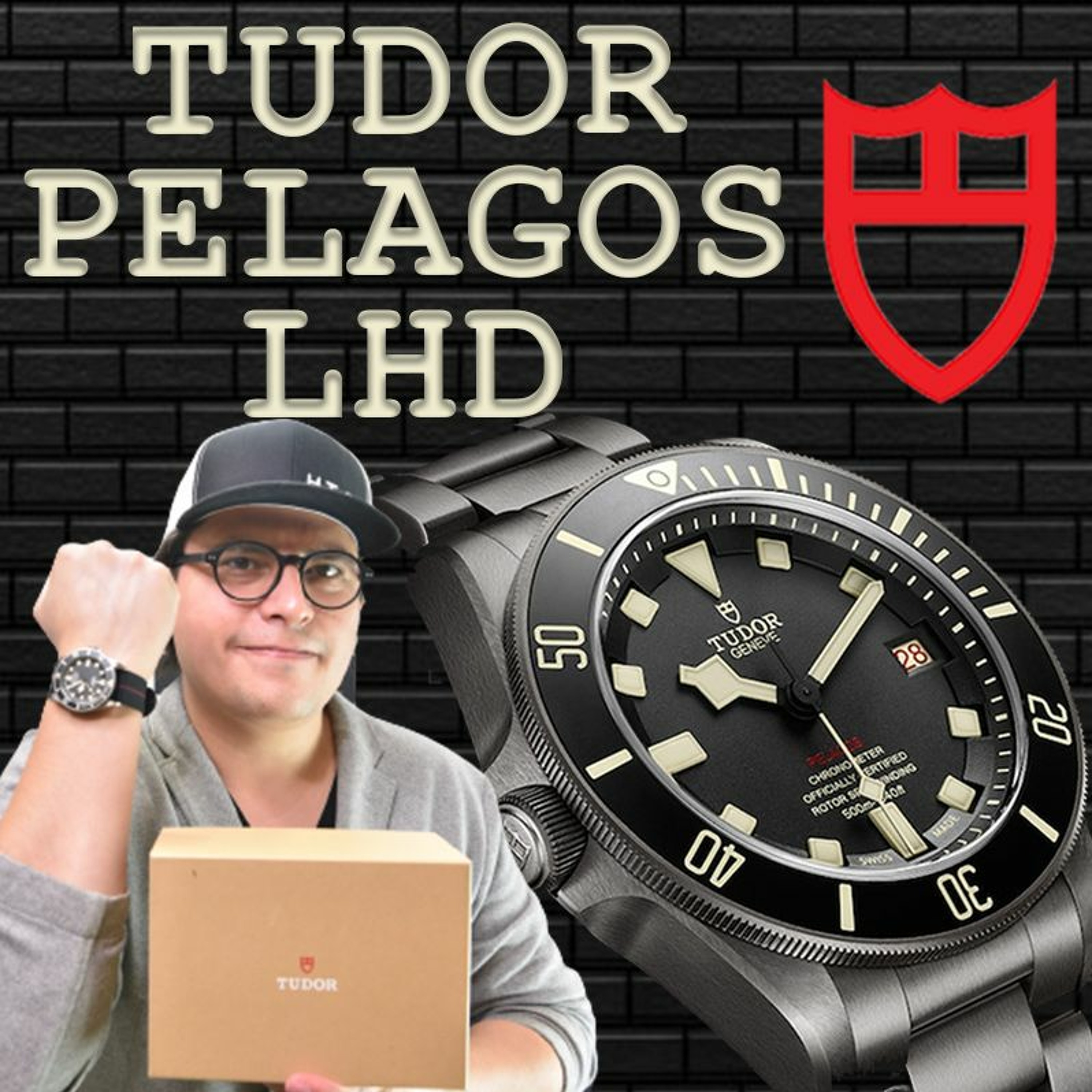 El Podcast de Klokker
