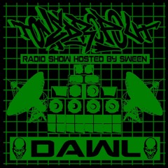 Dawl And Sween TDO Radio show on Music Box Radio (July 2021)