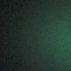 kx - i did what i did (prod. clay10 noveks & rek)