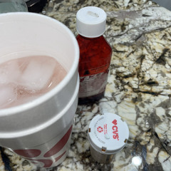 Stay Føcus (p. Glocita)