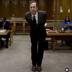 notthesameperson (prod. outtafunds)