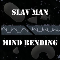 Mind Bending (Official Audio) [Free DL]