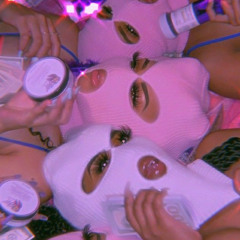 Hayloft - Mother Mother