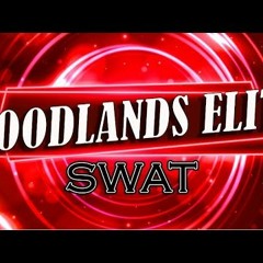 WOODLANDS ELITE SWAT 2020-2021