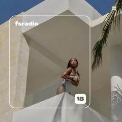 fsradio 18