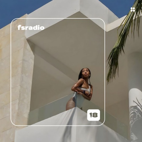 fsradio 18