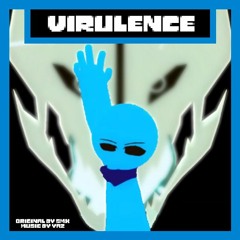 Virulence