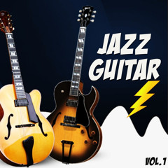 JAZZ  DIBUJOS